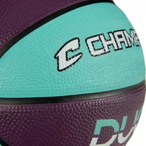 Basketball Champro Jammer image-2