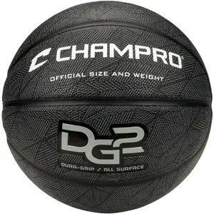 Kids Basketball Champro Dura-Grip 230