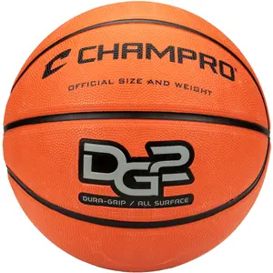 Kids Basketball Champro Dura-Grip 230