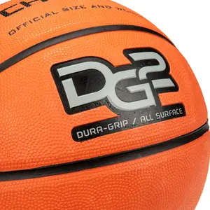 Kids Basketball Champro Dura-Grip 230 image-2