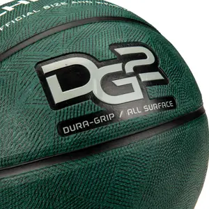 Kids Basketball Champro Dura-Grip 230 image-1