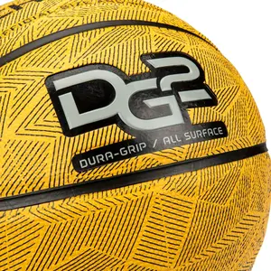 Kids Basketball Champro Dura-Grip 230 image-2