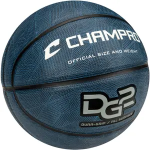 Kids Basketball Champro Dura-Grip 230 image-1