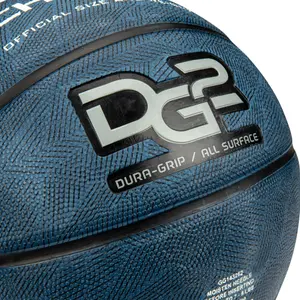 Kids Basketball Champro Dura-Grip 230 image-2