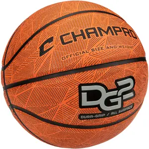 Kids Basketball Champro Dura-Grip 230 image-1