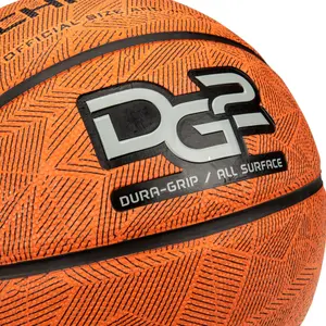 Kids Basketball Champro Dura-Grip 230 image-2