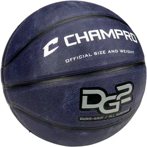 Kids Basketball Champro Dura-Grip 230 image-1