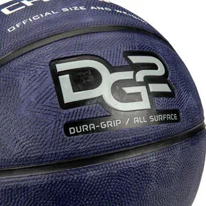 Kids Basketball Champro Dura-Grip 230 image-2