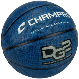 Kids Basketball Champro Dura-Grip 230 image-1