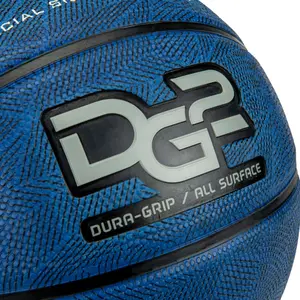 Kids Basketball Champro Dura-Grip 230 image-2