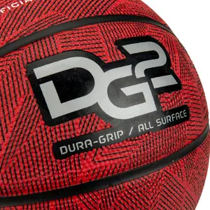 Kids Basketball Champro Dura-Grip 230 image-2