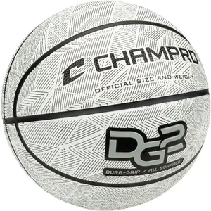 Kids Basketball Champro Dura-Grip 230 image-1
