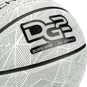 Kids Basketball Champro Dura-Grip 230 image-2