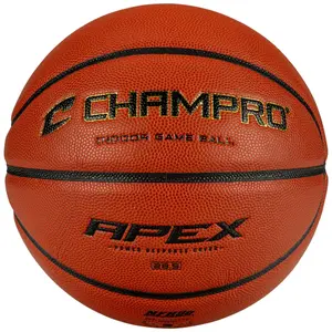 Women's Basketball Ball Champro Apex