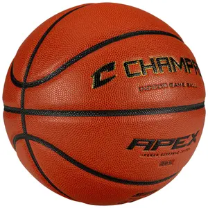 Girl's Basketball Ball Champro Apex image-1