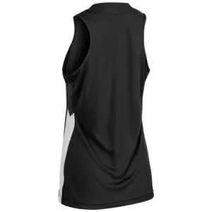 Girl's jersey athletic top Champro Dagger image-1