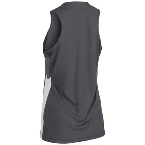 Women's Jersey Champro Dagger image-1