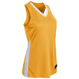 Women's Jersey Champro Dagger image-0
