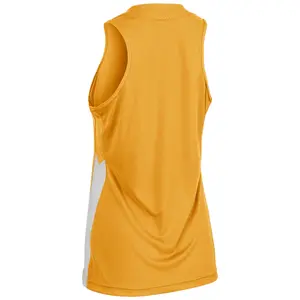 Women's Jersey Champro Dagger image-1
