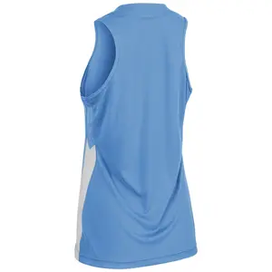 Girl's jersey athletic top Champro Dagger image-1