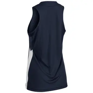 Women's Jersey Champro Dagger image-1