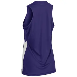 Women's Jersey Champro Dagger image-1