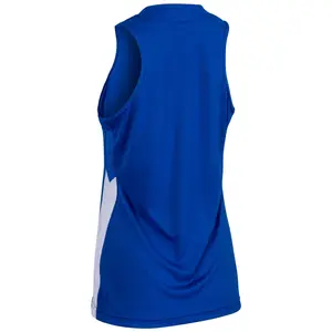 Women's Jersey Champro Dagger image-1