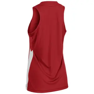 Women's Jersey Champro Dagger image-1