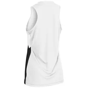 Girl's jersey athletic top Champro Dagger image-1