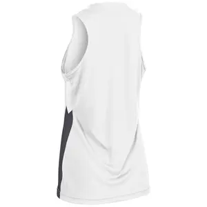 Girl's jersey athletic top Champro Dagger image-1