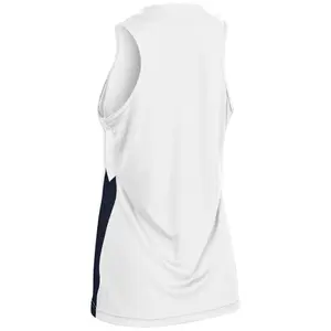 Women's Jersey Champro Dagger image-1