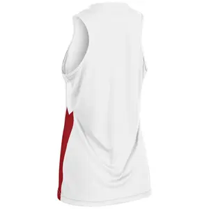 Women's Jersey Champro Dagger image-1