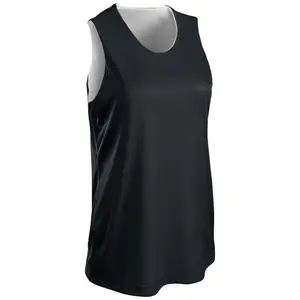 Reversible Women's Swim Top Champro Vision image-1