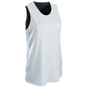 Reversible Women's Swim Top Champro Vision image-2