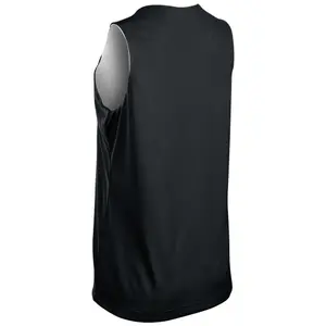 Reversible Women's Swim Top Champro Vision image-3
