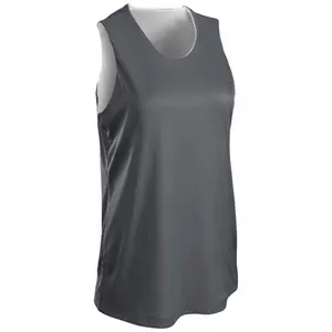 Reversible Swimsuit Girl Champro Vision image-1