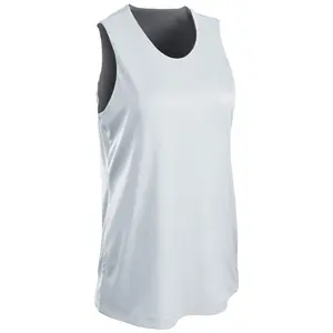 Reversible Swimsuit Girl Champro Vision image-2