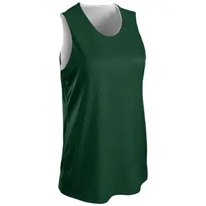 Reversible Swimsuit Girl Champro Vision image-1