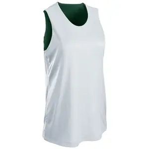 Reversible Swimsuit Girl Champro Vision image-2