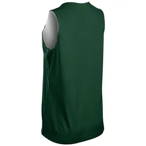 Reversible Swimsuit Girl Champro Vision image-3