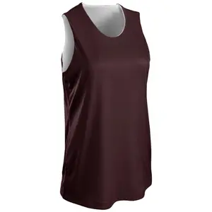 Reversible Swimsuit Girl Champro Vision image-1