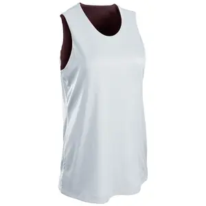 Reversible Swimsuit Girl Champro Vision image-2