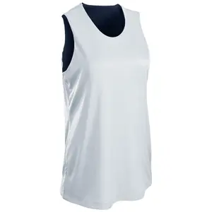 Reversible Women's Swim Top Champro Vision image-3