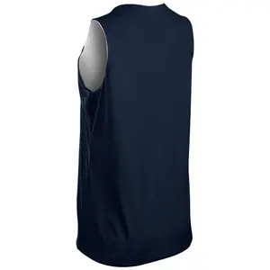 Reversible Women's Swim Top Champro Vision image-2