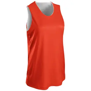 Reversible Swimsuit Girl Champro Vision image-1