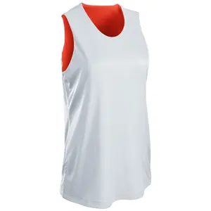 Reversible Swimsuit Girl Champro Vision image-2