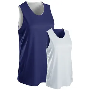 Reversible Swimsuit Girl Champro Vision image-0