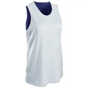 Reversible Swimsuit Girl Champro Vision image-2