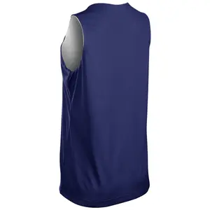 Reversible Swimsuit Girl Champro Vision image-3