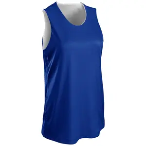 Reversible Swimsuit Girl Champro Vision image-1